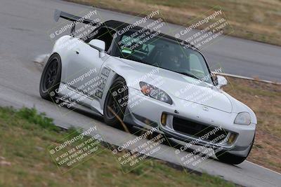 media/Feb-04-2024-Turn8 Trackdays (Sun) [[4c3aedac03]]/Beginner 2/Session 1 (Turn 3)/